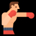 BOXING